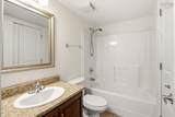1270 Oxford Street - Photo 33