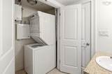 1270 Oxford Street - Photo 34