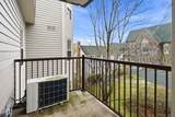 1270 Oxford Street - Photo 35