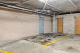 1270 Oxford Street - Photo 36