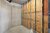 1270 Oxford Street - Photo 37