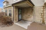 1270 Oxford Street - Photo 38