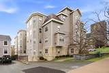 1270 Oxford Street - Photo 39
