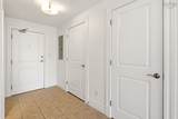 1270 Oxford Street - Photo 4