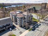 1270 Oxford Street - Photo 43