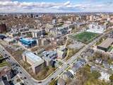 1270 Oxford Street - Photo 45
