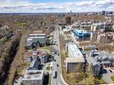 1270 Oxford Street - Photo 46