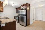 1270 Oxford Street - Photo 5