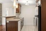1270 Oxford Street - Photo 7