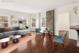 1270 Oxford Street - Photo 8