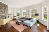 1270 Oxford Street - Photo 9
