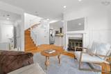 1049 South Park Street - Photo 1