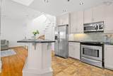 1049 South Park Street - Photo 10