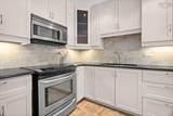 1049 South Park Street - Photo 12