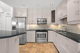 1049 South Park Street - Photo 13