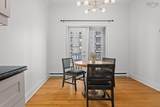 1049 South Park Street - Photo 14
