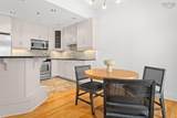 1049 South Park Street - Photo 16