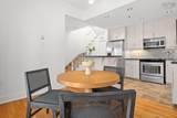 1049 South Park Street - Photo 17