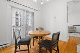 1049 South Park Street - Photo 18