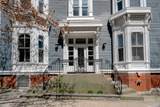 1049 South Park Street - Photo 2