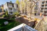 1049 South Park Street - Photo 19