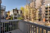 1049 South Park Street - Photo 20