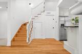 1049 South Park Street - Photo 22