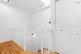 1049 South Park Street - Photo 23