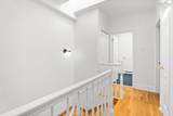 1049 South Park Street - Photo 24