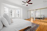 1049 South Park Street - Photo 25