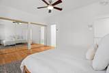 1049 South Park Street - Photo 27