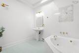 1049 South Park Street - Photo 28