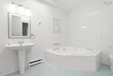 1049 South Park Street - Photo 29