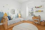 1049 South Park Street - Photo 30