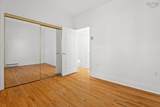 1049 South Park Street - Photo 31