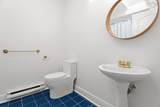 1049 South Park Street - Photo 32