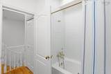 1049 South Park Street - Photo 33