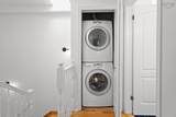 1049 South Park Street - Photo 34