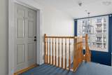 1049 South Park Street - Photo 35