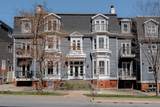 1049 South Park Street - Photo 36