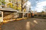 1049 South Park Street - Photo 38
