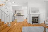 1049 South Park Street - Photo 4