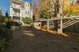 1049 South Park Street - Photo 39