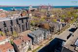1049 South Park Street - Photo 41