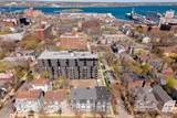 1049 South Park Street - Photo 42