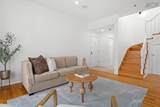 1049 South Park Street - Photo 5
