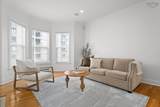1049 South Park Street - Photo 6