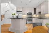 1049 South Park Street - Photo 7