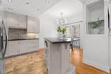 1049 South Park Street - Photo 9