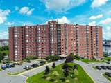 45 Vimy Avenue - Photo 1